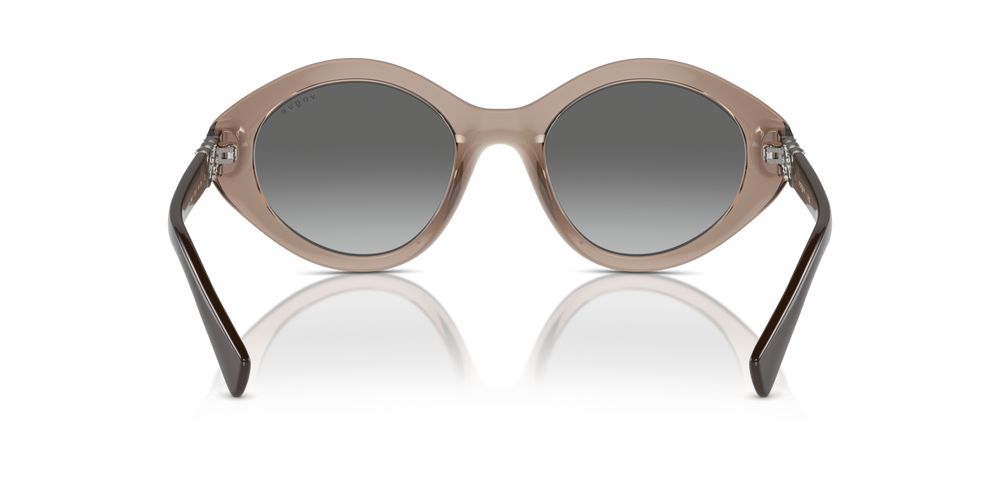 Vogue VO 5576SB Occhiali da sole 294011