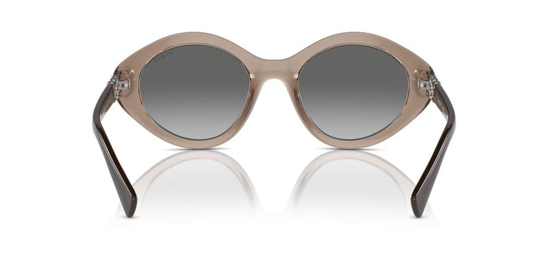 Vogue VO 5576SB Occhiali da sole 294011