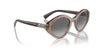 Vogue VO 5576SB Occhiali da sole 294011