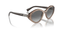 Vogue VO 5576SB Occhiali da sole 294011