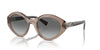 Vogue VO 5576SB Occhiali da sole 294011