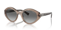 Vogue VO 5576SB Occhiali da sole 294011