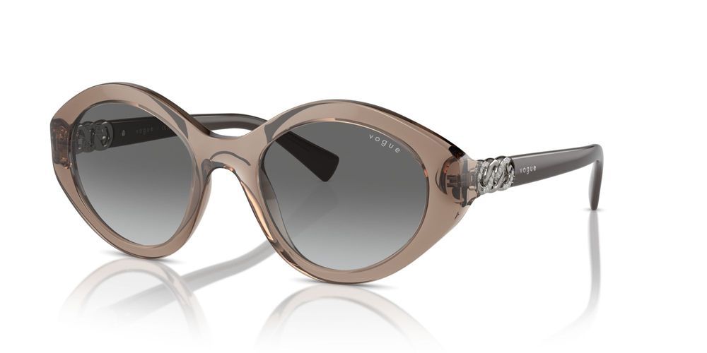 Vogue VO 5576SB Occhiali da sole 294011