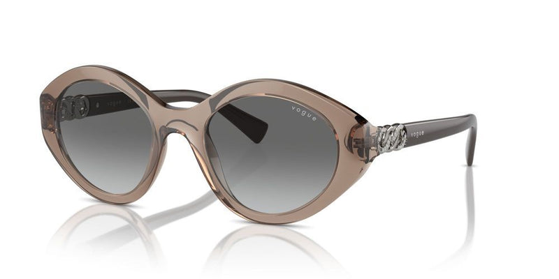 Vogue VO 5576SB Occhiali da sole 294011