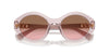 Vogue VO 5576SB Occhiali da sole 294214