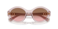 Vogue VO 5576SB Occhiali da sole 294214