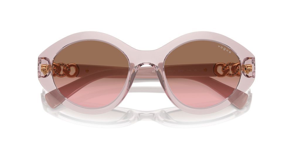 Vogue VO 5576SB Occhiali da sole 294214