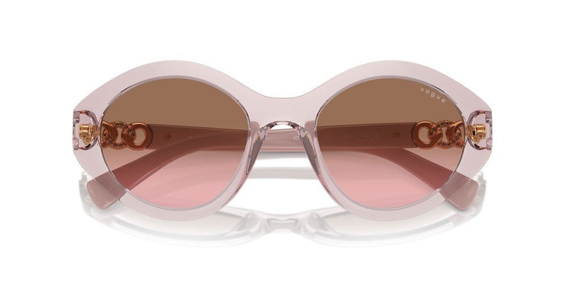 Vogue VO 5576SB Occhiali da sole 294214