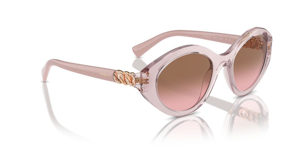 Vogue VO 5576SB Occhiali da sole 294214