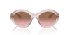 Vogue VO 5576SB Occhiali da sole 294214