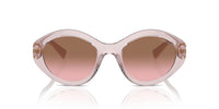 Vogue VO 5576SB Occhiali da sole 294214