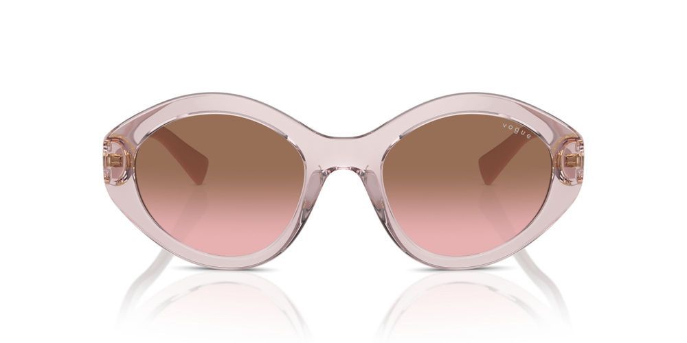 Vogue VO 5576SB Occhiali da sole 294214