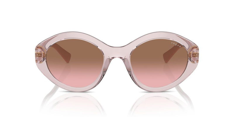 Vogue VO 5576SB Occhiali da sole 294214