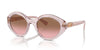 Vogue VO 5576SB Occhiali da sole 294214