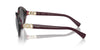 Vogue VO 5576SB Occhiali da sole 2989T3