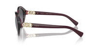 Vogue VO 5576SB Occhiali da sole 2989T3