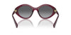Vogue VO 5576SB Occhiali da sole 2989T3