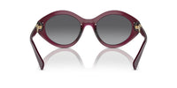 Vogue VO 5576SB Occhiali da sole 2989T3