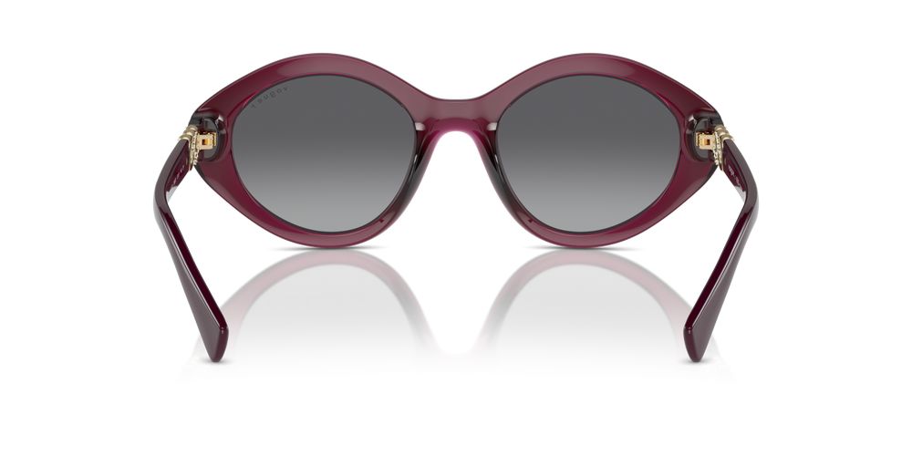 Vogue VO 5576SB Occhiali da sole 2989T3