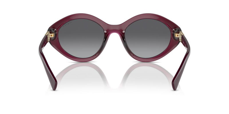 Vogue VO 5576SB Occhiali da sole 2989T3