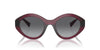 Vogue VO 5576SB Occhiali da sole 2989T3
