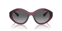 Vogue VO 5576SB Occhiali da sole 2989T3