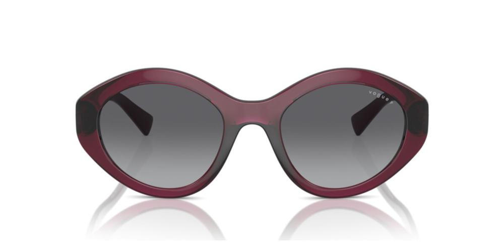 Vogue VO 5576SB Occhiali da sole 2989T3
