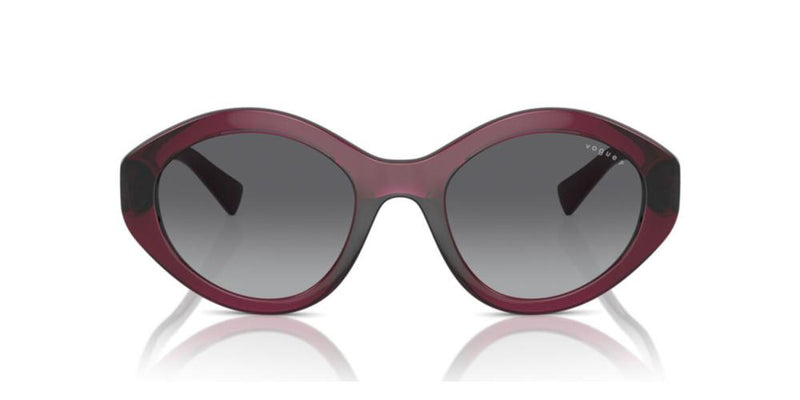 Vogue VO 5576SB Occhiali da sole 2989T3