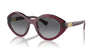 Vogue VO 5576SB Occhiali da sole 2989T3