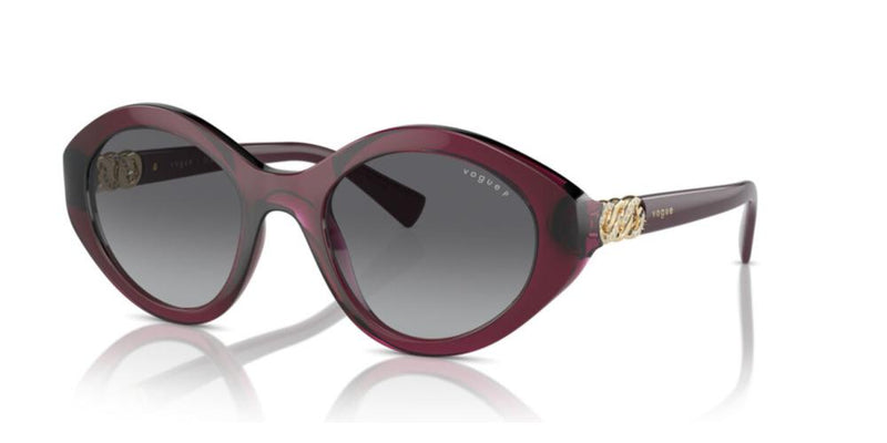 Vogue VO 5576SB Occhiali da sole 2989T3