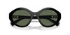 Vogue VO 5576SB Occhiali da sole W44/71