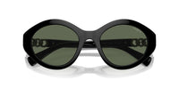 Vogue VO 5576SB Occhiali da sole W44/71