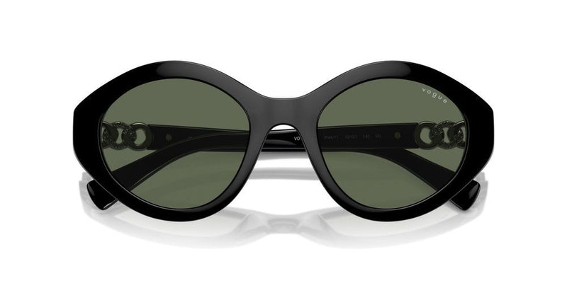 Vogue VO 5576SB Occhiali da sole W44/71