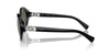 Vogue VO 5576SB Occhiali da sole W44/71