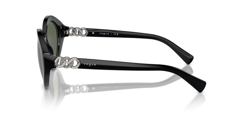 Vogue VO 5576SB Occhiali da sole W44/71