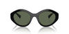 Vogue VO 5576SB Occhiali da sole W44/71