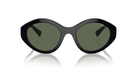 Vogue VO 5576SB Occhiali da sole W44/71
