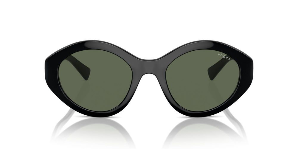 Vogue VO 5576SB Occhiali da sole W44/71