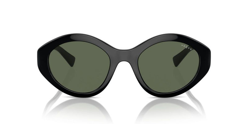 Vogue VO 5576SB Occhiali da sole W44/71