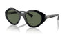 Vogue VO 5576SB Occhiali da sole W44/71