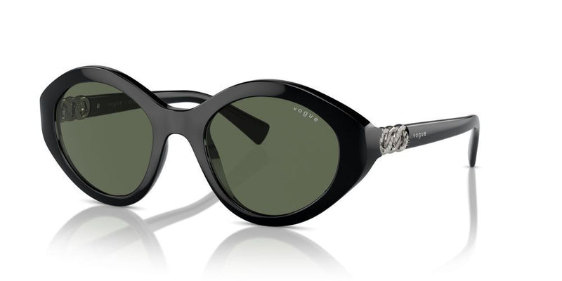 Vogue VO 5576SB Occhiali da sole W44/71