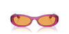 Vogue VO 5582S Occhiali da sole 3165/7