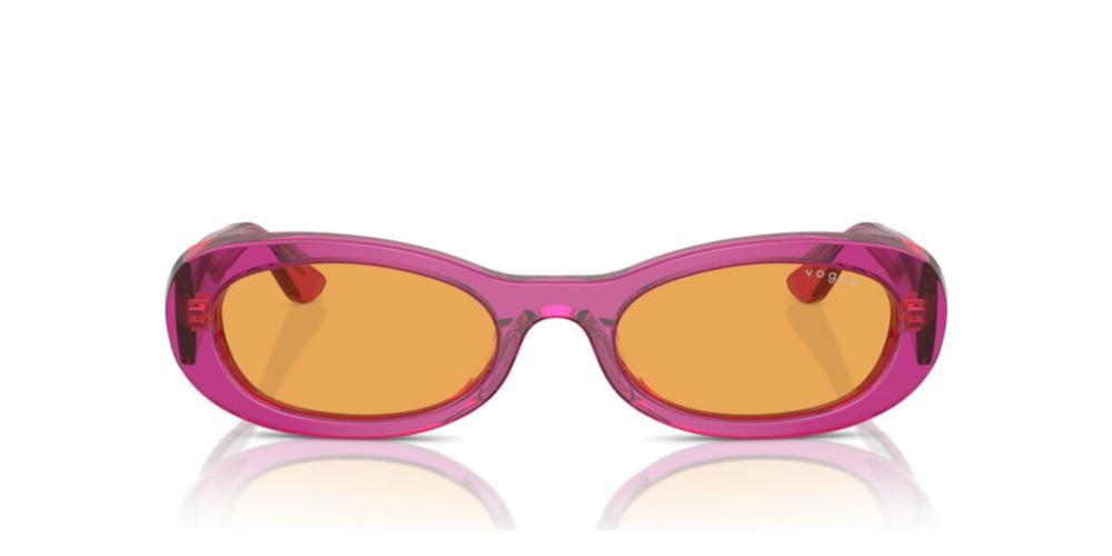 Vogue VO 5582S Occhiali da sole 3165/7