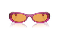Vogue VO 5582S Occhiali da sole 3165/7