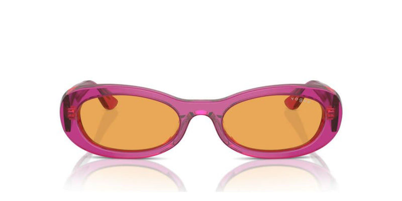 Vogue VO 5582S Occhiali da sole 3165/7