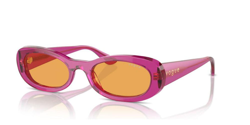 Vogue VO 5582S Occhiali da sole 3165/7