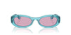Vogue VO 5582S Occhiali da sole 316676