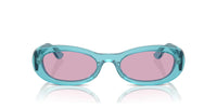 Vogue VO 5582S Occhiali da sole 316676