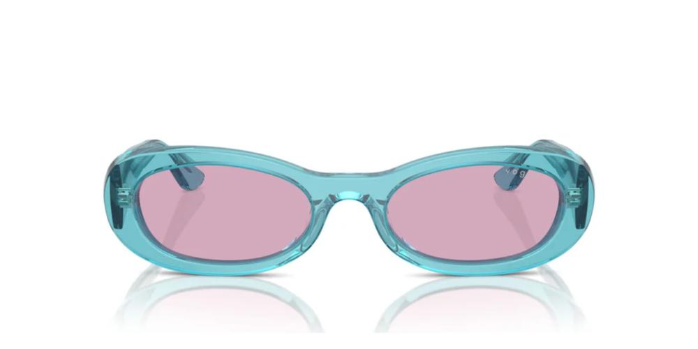 Vogue VO 5582S Occhiali da sole 316676
