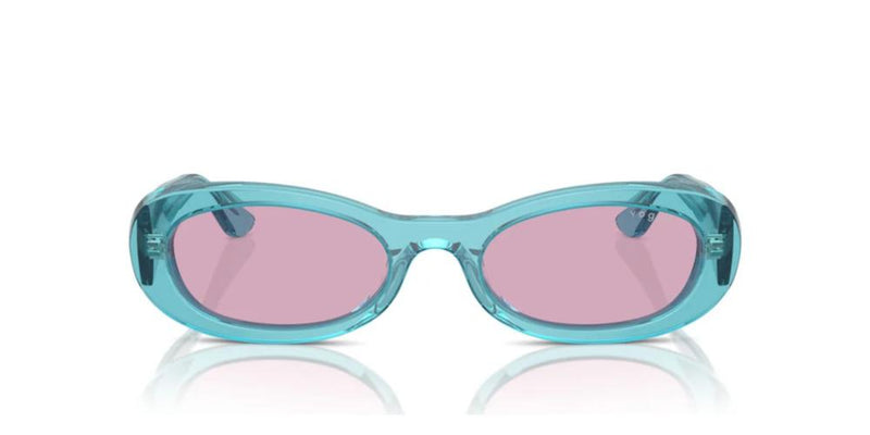 Vogue VO 5582S Occhiali da sole 316676